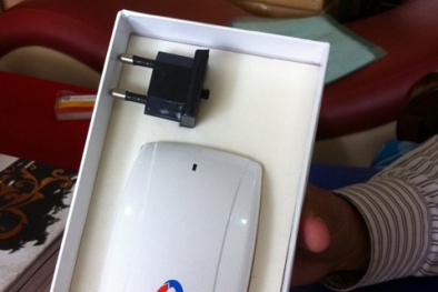 Thiết bị siêu tiết kiệm điện: Có siêu… thực?